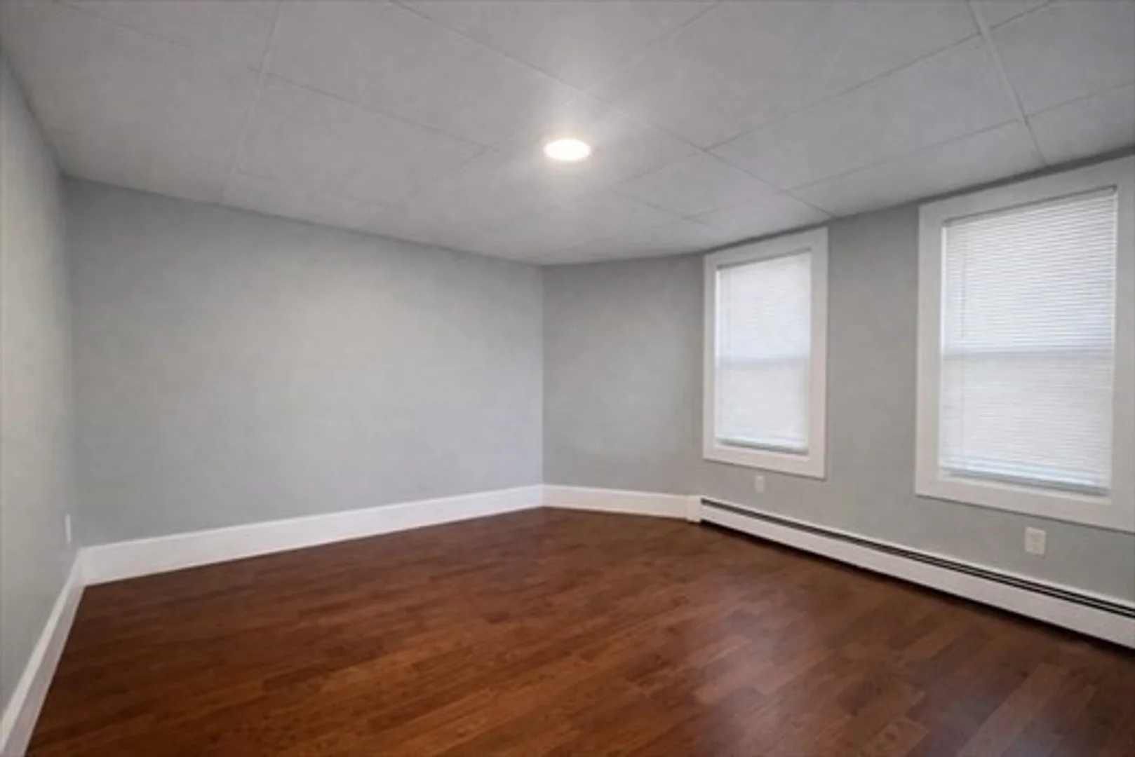 203, London St., Unit 1, East Boston, Boston, MA, 02128