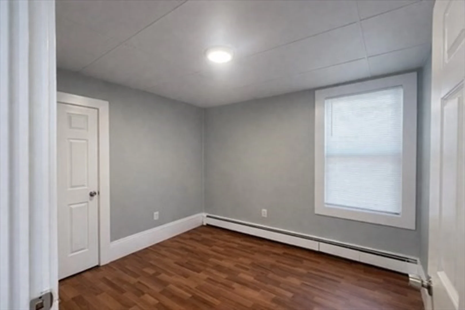203, London St., Unit 1, East Boston, Boston, MA, 02128