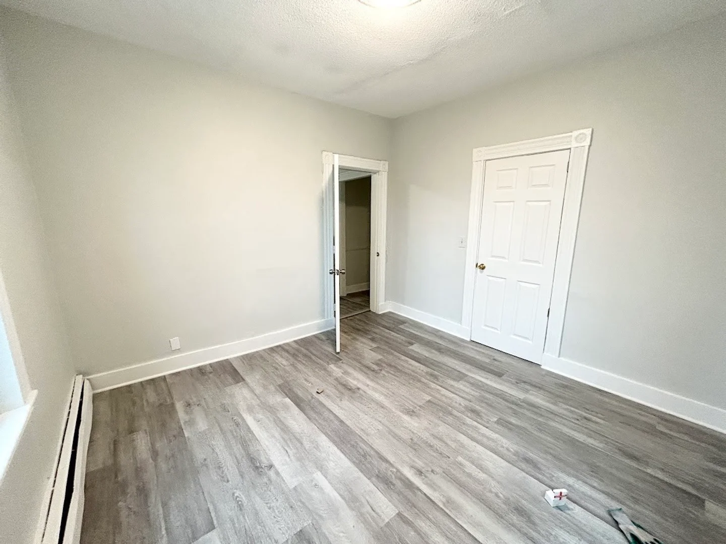 8-10, Oakland St., Unit 1, Roxbury, Boston, MA, 02119