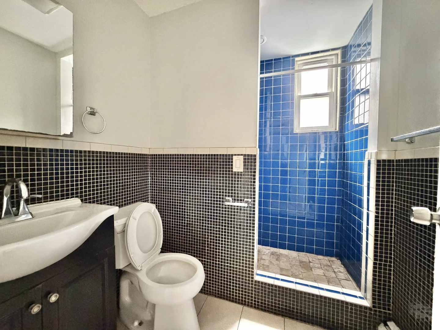 8-10, Oakland St., Unit 1, Roxbury, Boston, MA, 02119