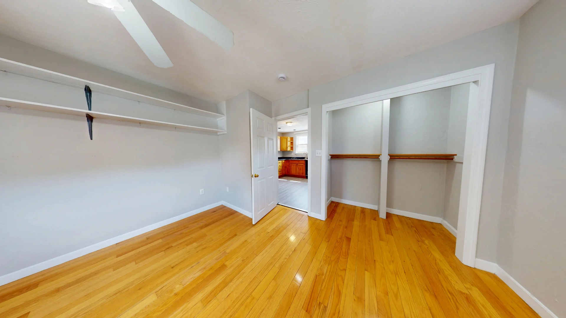 3899, Washington St., Unit 2, Jamaica Plain, Boston, MA, 02131