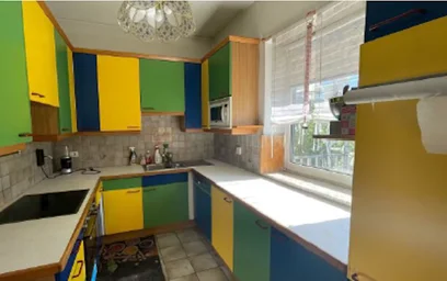 Chambre privée à Kaudersstraße, Donaustadt, image 4 de 10