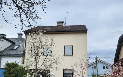 Chambre privée à Kaudersstraße, Donaustadt, image 8 de 10