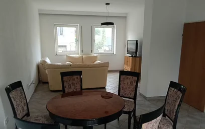 Chambre privée à Kaudersstraße, Donaustadt, image 9 de 10