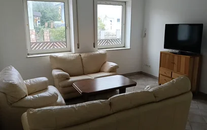 Chambre privée à Kaudersstraße, Donaustadt, image 10 de 10