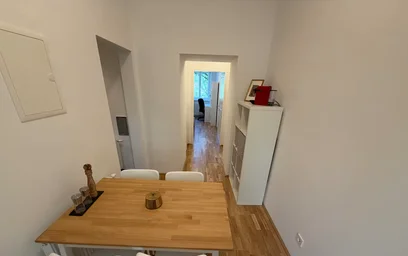 Chambre privée à Erdberger Lände, Landstraße, image 5 de 10