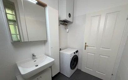 Chambre privée à Erdberger Lände, Landstraße, image 7 de 10