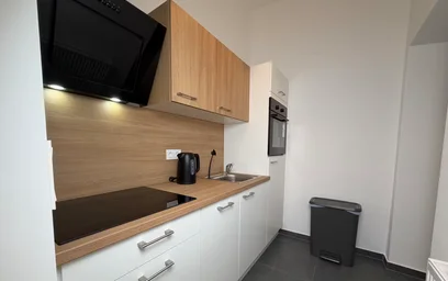 Chambre privée à Erdberger Lände, Landstraße, image 8 de 10