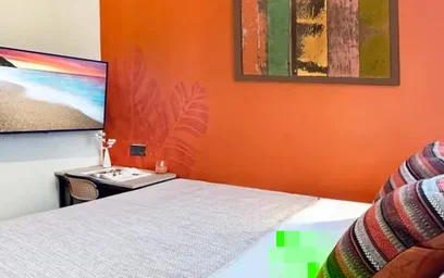 Studio in der Upper Bukit Timah Road, bild 5 von 11