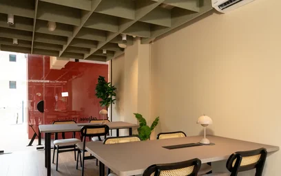 Studio in der Upper Bukit Timah Road, bild 9 von 11
