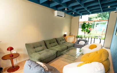 Studio in der Upper Bukit Timah Road, bild 10 von 11