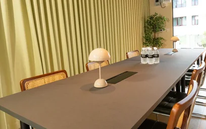 Studio in der Upper Bukit Timah Road, bild 7 von 10