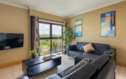 Özel oda konumu Headford Road, 5 16 görüntüsü