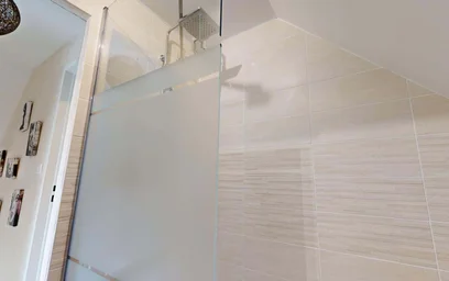 Gesamte Unterkunft in der Rue de Lannoy, 80000 Amiens, France, bild 26 von 29