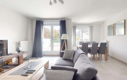 Gesamte Unterkunft in der Rue de Lannoy, 80000 Amiens, France, bild 4 von 29
