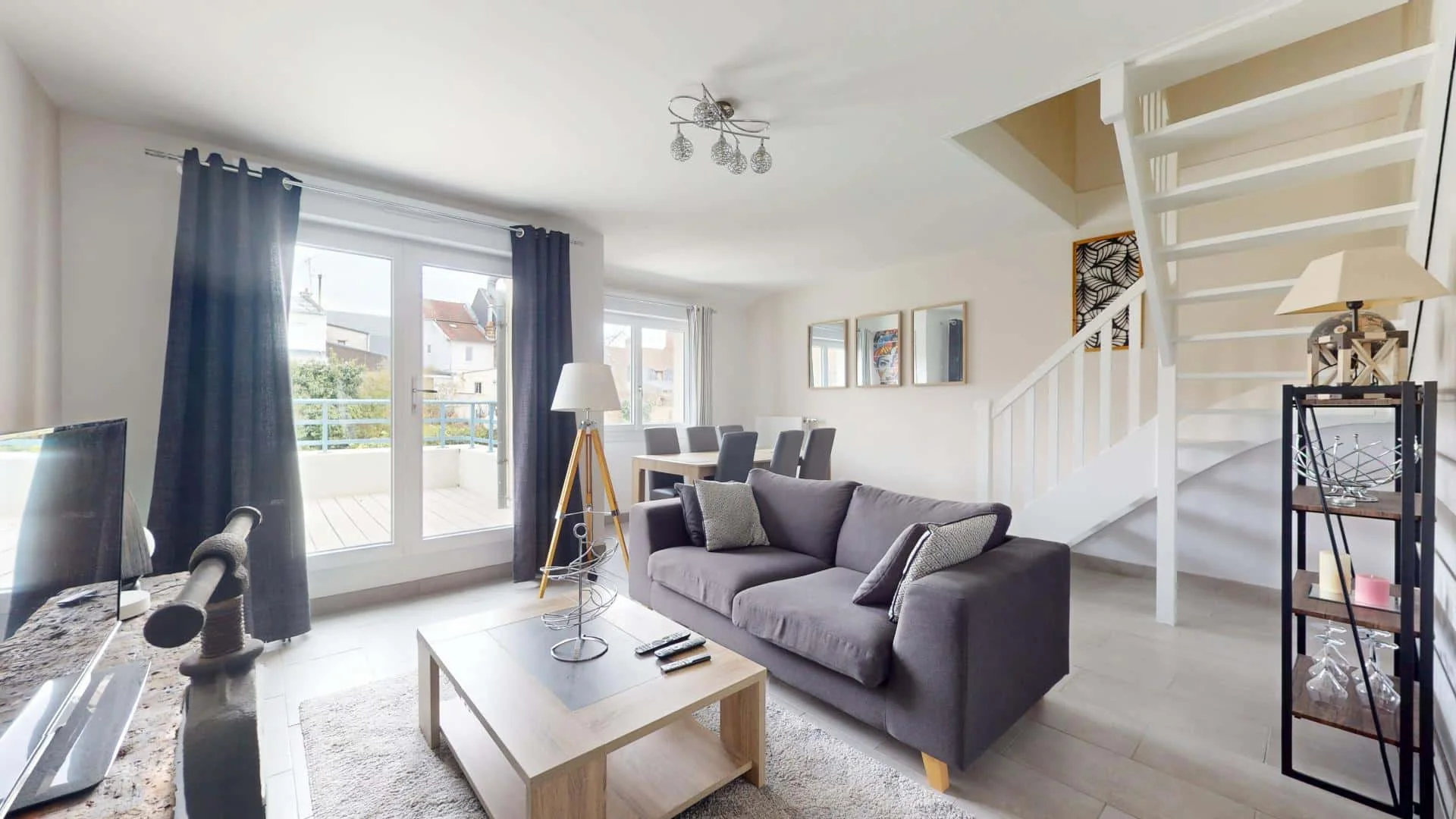 Rue de Lannoy, 80000 Amiens, France