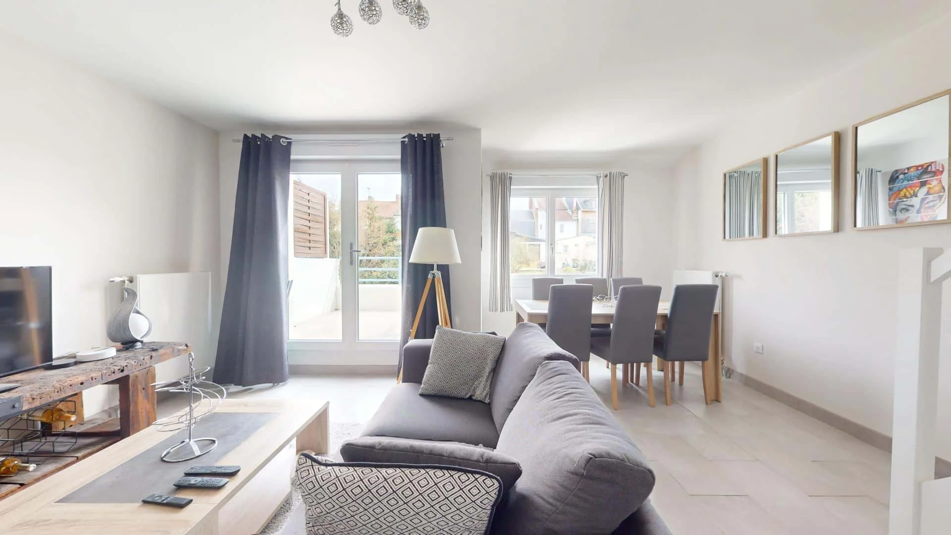 Rue de Lannoy, 80000 Amiens, France