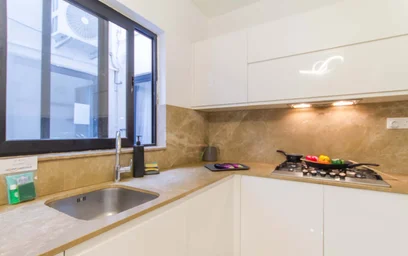 Chambre privée à 109 Triq Il-Ghajn, Is-Swieqi, Malta, image 13 de 34