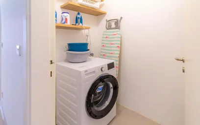 Chambre privée à 109 Triq Il-Ghajn, Is-Swieqi, Malta, image 15 de 34
