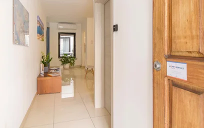 Chambre privée à 109 Triq Il-Ghajn, Is-Swieqi, Malta, image 17 de 34
