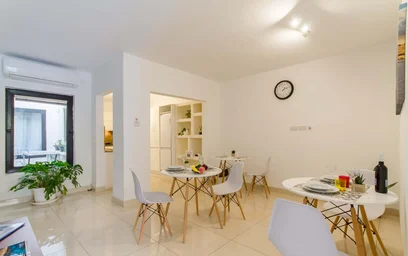 Chambre privée à 109 Triq Il-Ghajn, Is-Swieqi, Malta, image 18 de 34