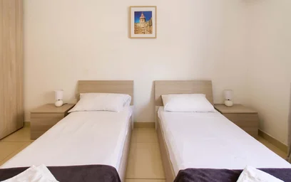 Chambre privée à 109 Triq Il-Ghajn, Is-Swieqi, Malta, image 3 de 34