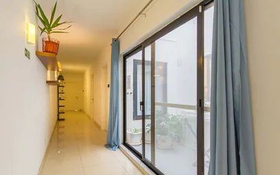 Chambre privée à 109 Triq Il-Ghajn, Is-Swieqi, Malta, image 21 de 34