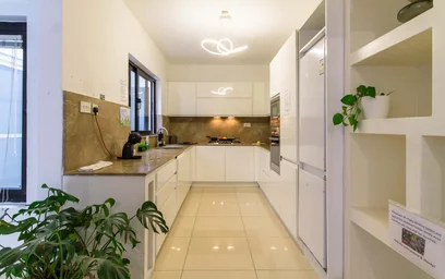Chambre privée à 109 Triq Il-Ghajn, Is-Swieqi, Malta, image 22 de 34