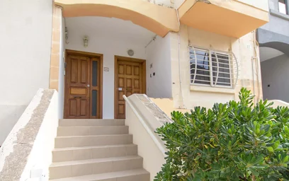 Chambre privée à 109 Triq Il-Ghajn, Is-Swieqi, Malta, image 30 de 34
