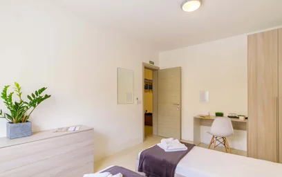 Chambre privée à 109 Triq Il-Ghajn, Is-Swieqi, Malta, image 5 de 34