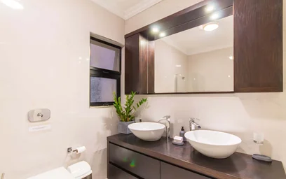 Chambre privée à 109 Triq Il-Ghajn, Is-Swieqi, Malta, image 7 de 34