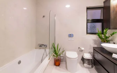 Chambre privée à 109 Triq Il-Ghajn, Is-Swieqi, Malta, image 8 de 34