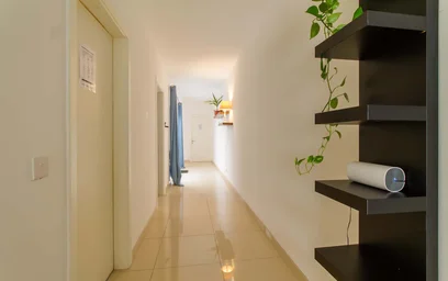 Chambre privée à 109 Triq Il-Ghajn, Is-Swieqi, Malta, image 10 de 34