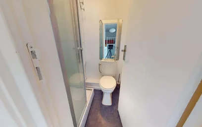 Özel oda konumu 25 Rue des Linandes Vertes, 95000 Cergy, France, 19 23 görüntüsü