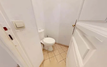 Özel oda konumu 25 Rue des Linandes Vertes, 95000 Cergy, France, 23 23 görüntüsü