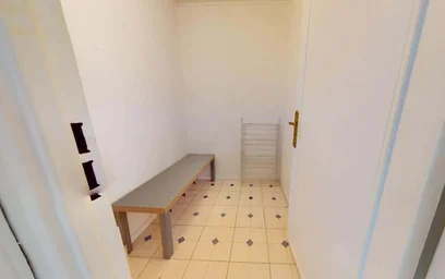 Özel oda konumu 25 Rue des Linandes Vertes, 95000 Cergy, France, 5 23 görüntüsü