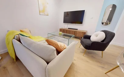 Stanza privata in 5 Pass. David Bélugou, 34000 Montpellier, France, immagine 11 di 20