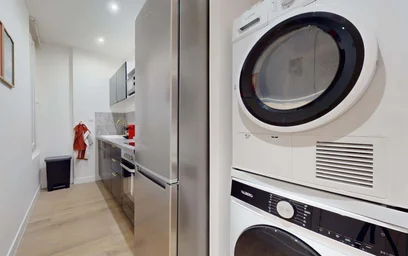 Stanza privata in 5 Pass. David Bélugou, 34000 Montpellier, France, immagine 14 di 20
