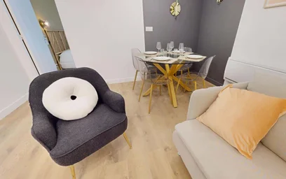 Stanza privata in 5 Pass. David Bélugou, 34000 Montpellier, France, immagine 15 di 20