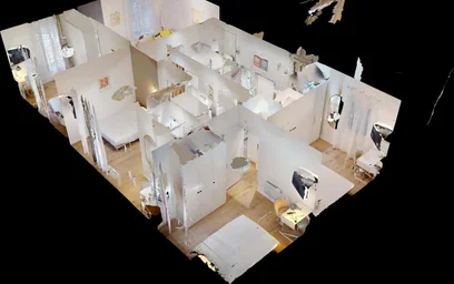 Stanza privata in 5 Pass. David Bélugou, 34000 Montpellier, France, immagine 20 di 20
