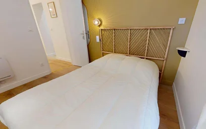 Stanza privata in 5 Pass. David Bélugou, 34000 Montpellier, France, immagine 7 di 20