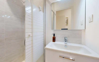 Stanza privata in 5 Pass. David Bélugou, 34000 Montpellier, France, immagine 8 di 20