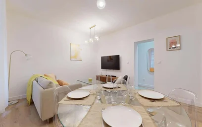 Stanza privata in 5 Pass. David Bélugou, 34000 Montpellier, France, immagine 9 di 20