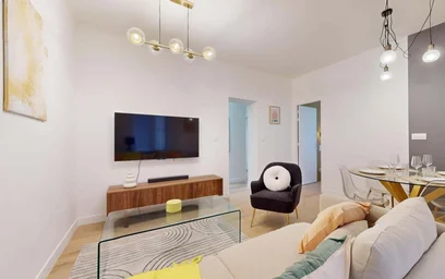 Stanza privata in 5 Pass. David Bélugou, 34000 Montpellier, France, immagine 10 di 20