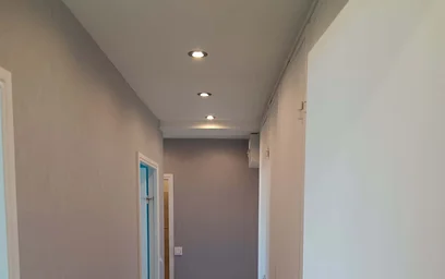 Quarto privado em 1 Rue des Trioux, 63100 Clermont-Ferrand, France, imagem 12 de 29