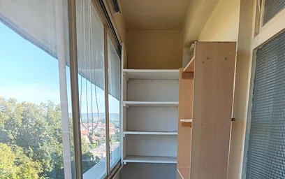 Quarto privado em 1 Rue des Trioux, 63100 Clermont-Ferrand, France, imagem 16 de 29