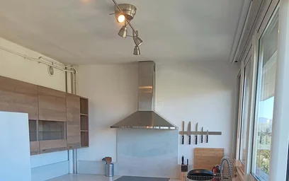 Quarto privado em 1 Rue des Trioux, 63100 Clermont-Ferrand, France, imagem 9 de 29