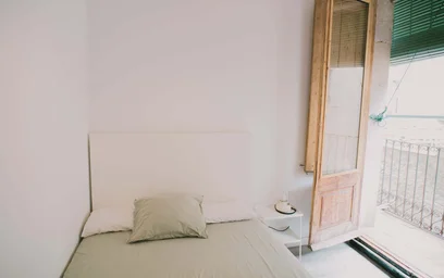 Özel oda konumu Carrer d'Avinyó, 48, Ciutat Vella, 08002 Barcelona, Spagna, 3 19 görüntüsü