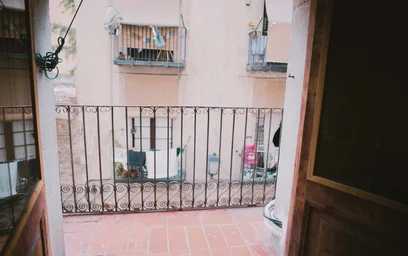 Özel oda konumu Carrer d'Avinyó, 48, Ciutat Vella, 08002 Barcelona, Spagna, 7 19 görüntüsü