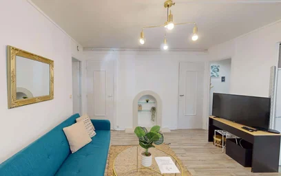 Całe miejsce 2 Rue de la Tour, 29200 Brest, France, obraz 7 17